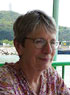 Lucy Mitchell