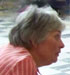 Lizbeth Duncan
