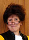 Liliane Gallet-Blanchard