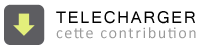 Télécharger la contribution