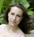 Sophie Ponthier