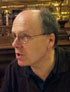 Christophe Comentale