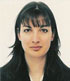 Catherine Purcell 