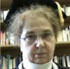 Françoise Deconinck-Brossard