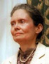 Marie-Madeleine Martinet