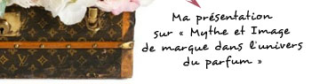 Ma pr�sentation