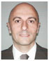 Rodolphe Pauvert