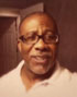Bryan Carter