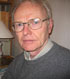 Jacques Carr�