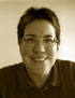 Monica Michlin