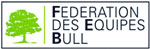 Fédération des Equipes Bull