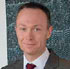 Loïc Le Biavant