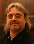 Olivier Jacquet