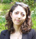 Linda MONBORREN-BENABDILLAH