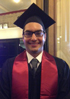 Tarek Wafi